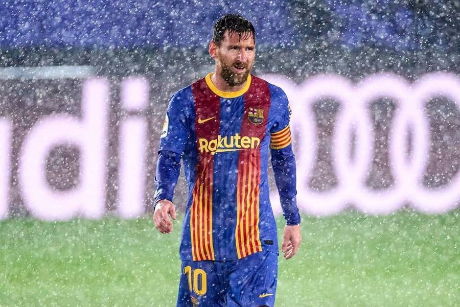 messi rey 0052