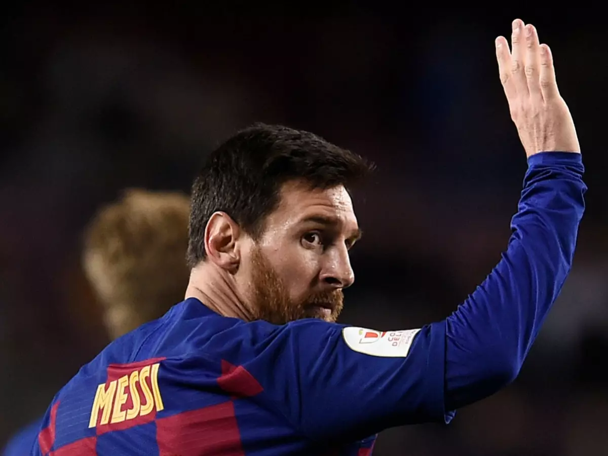 messi rey 0053