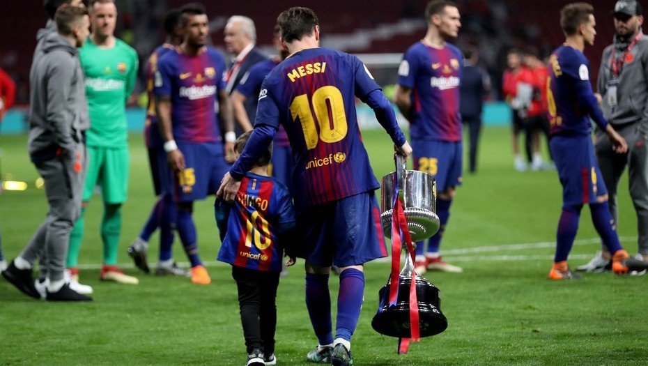 messi rey 0054