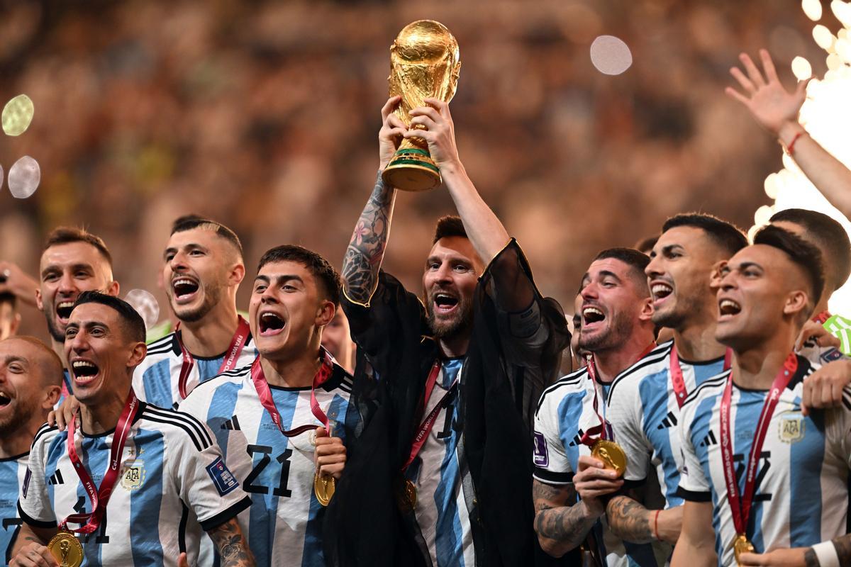 messi rey 0055