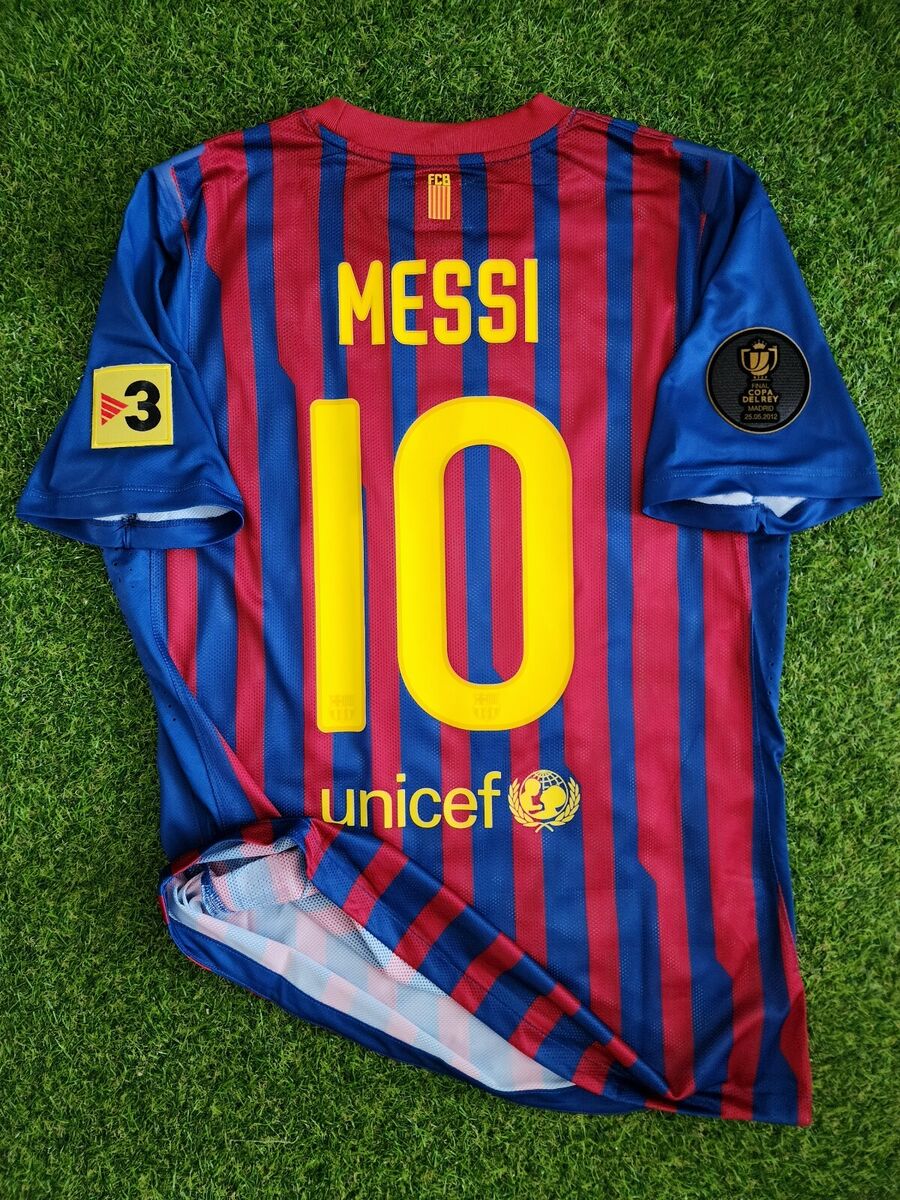 messi rey 0058