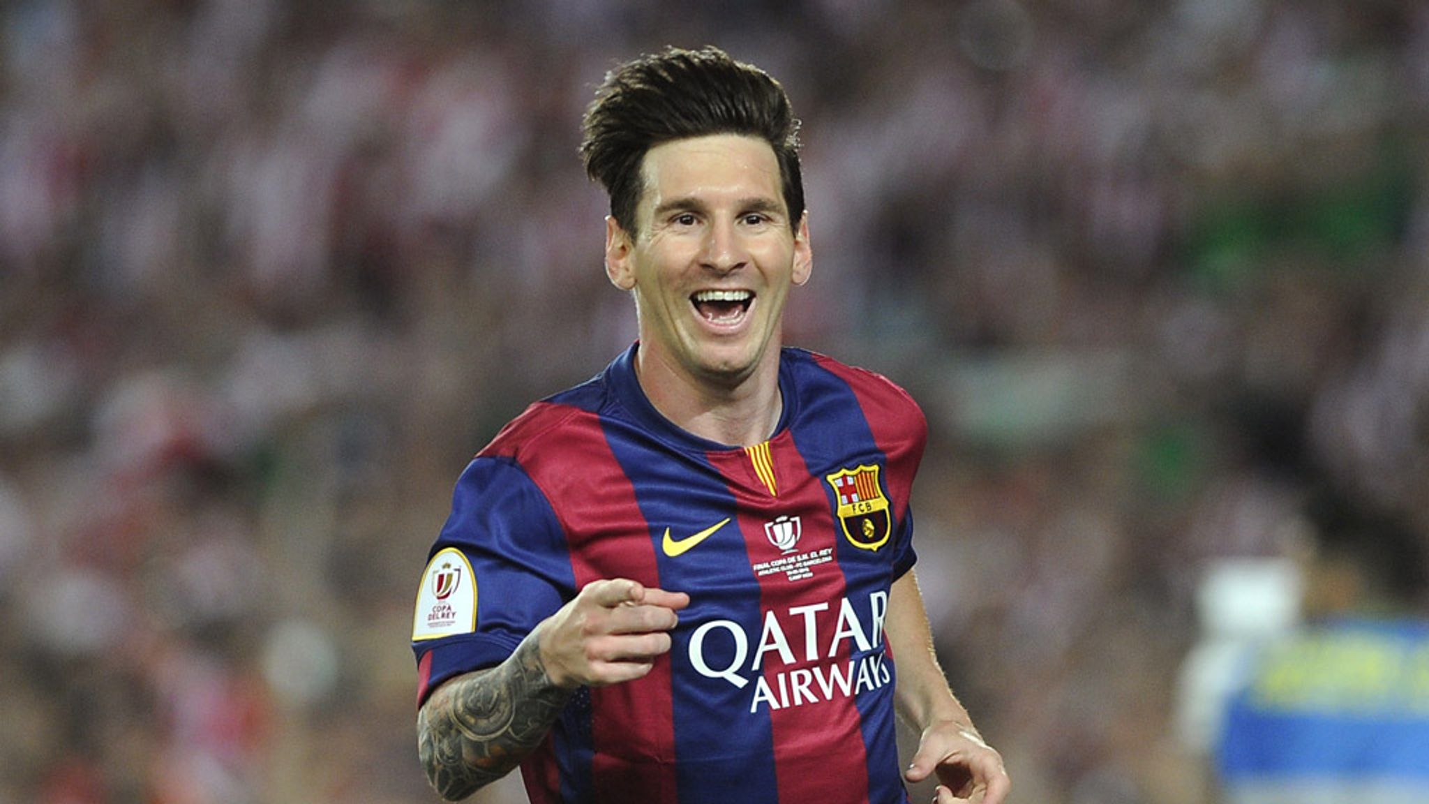 messi rey 0059