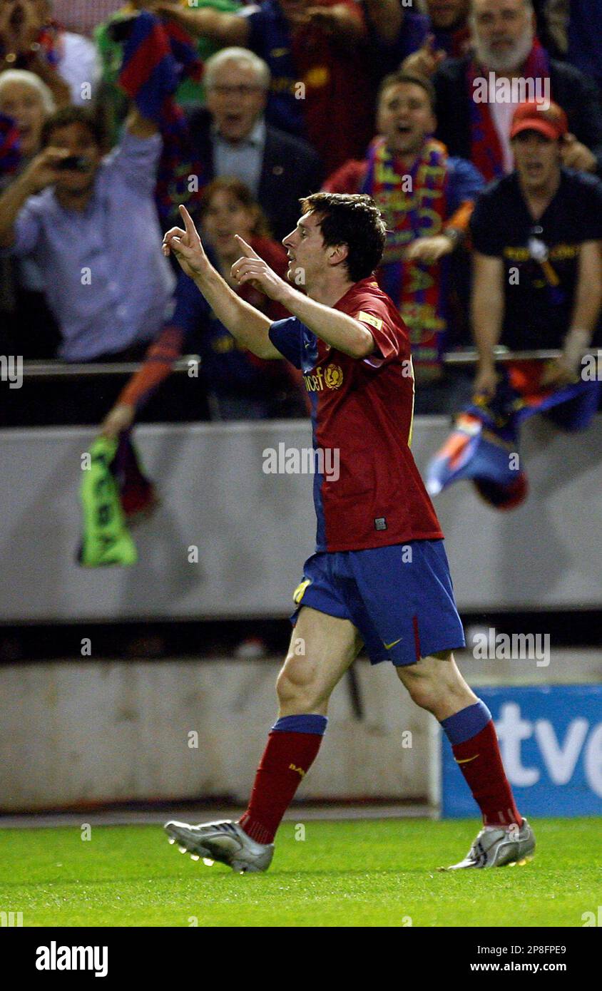 messi rey 0060