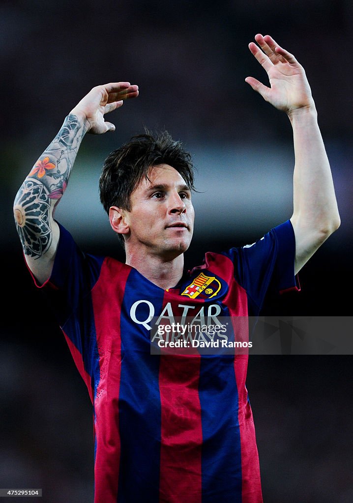 messi rey 0063