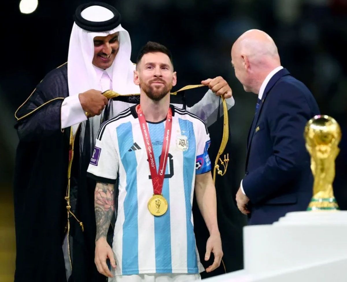 messi rey 0064