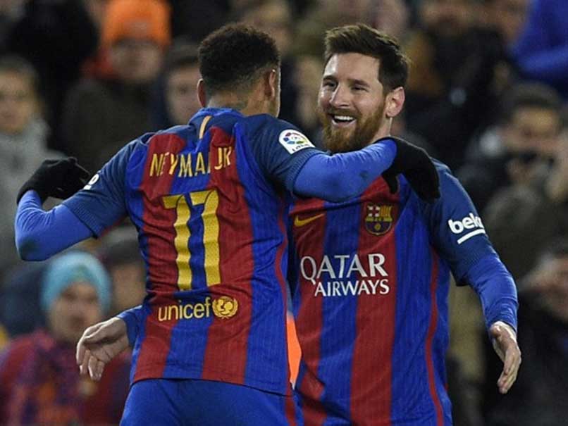 messi rey 0066