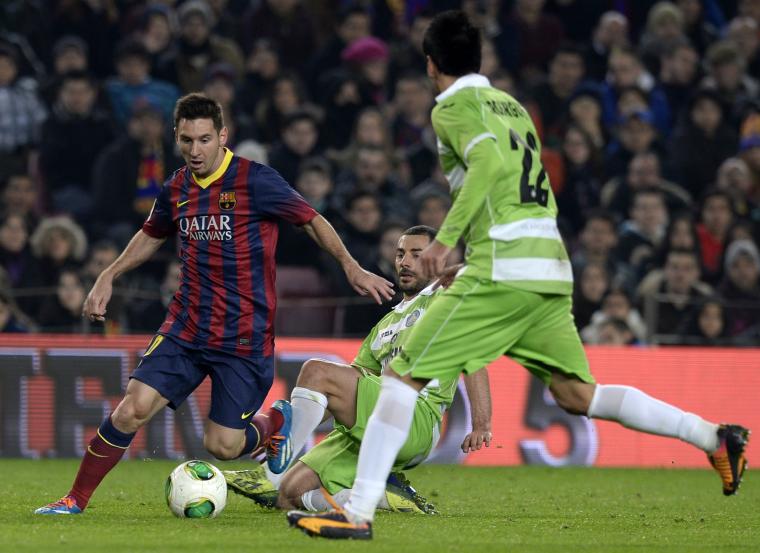 messi rey 0067