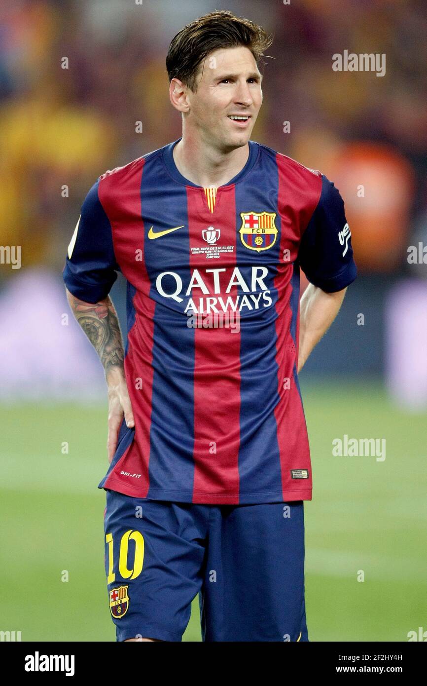 messi rey 0068