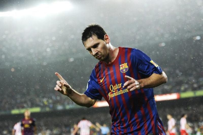 messi rey 0069