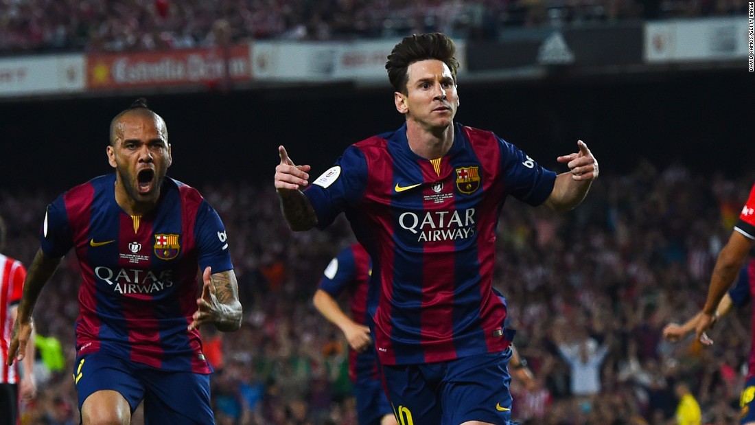 messi rey 0070