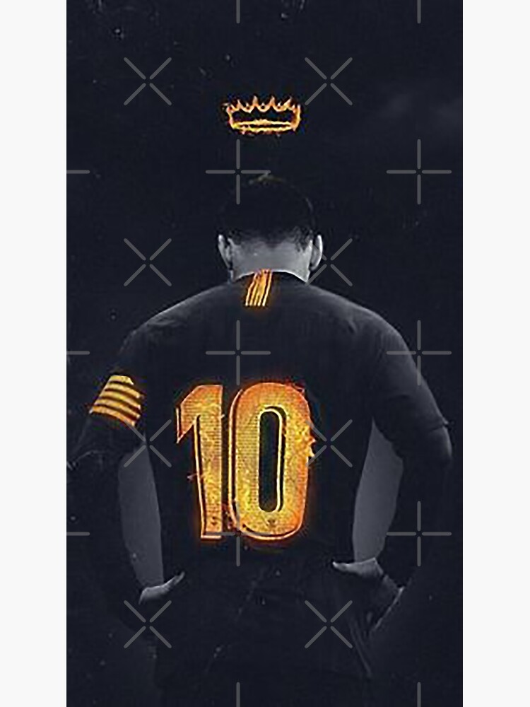 messi rey 0071