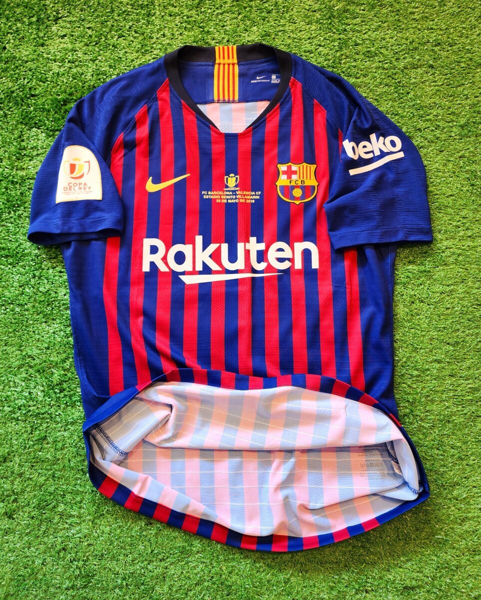 messi rey 0074