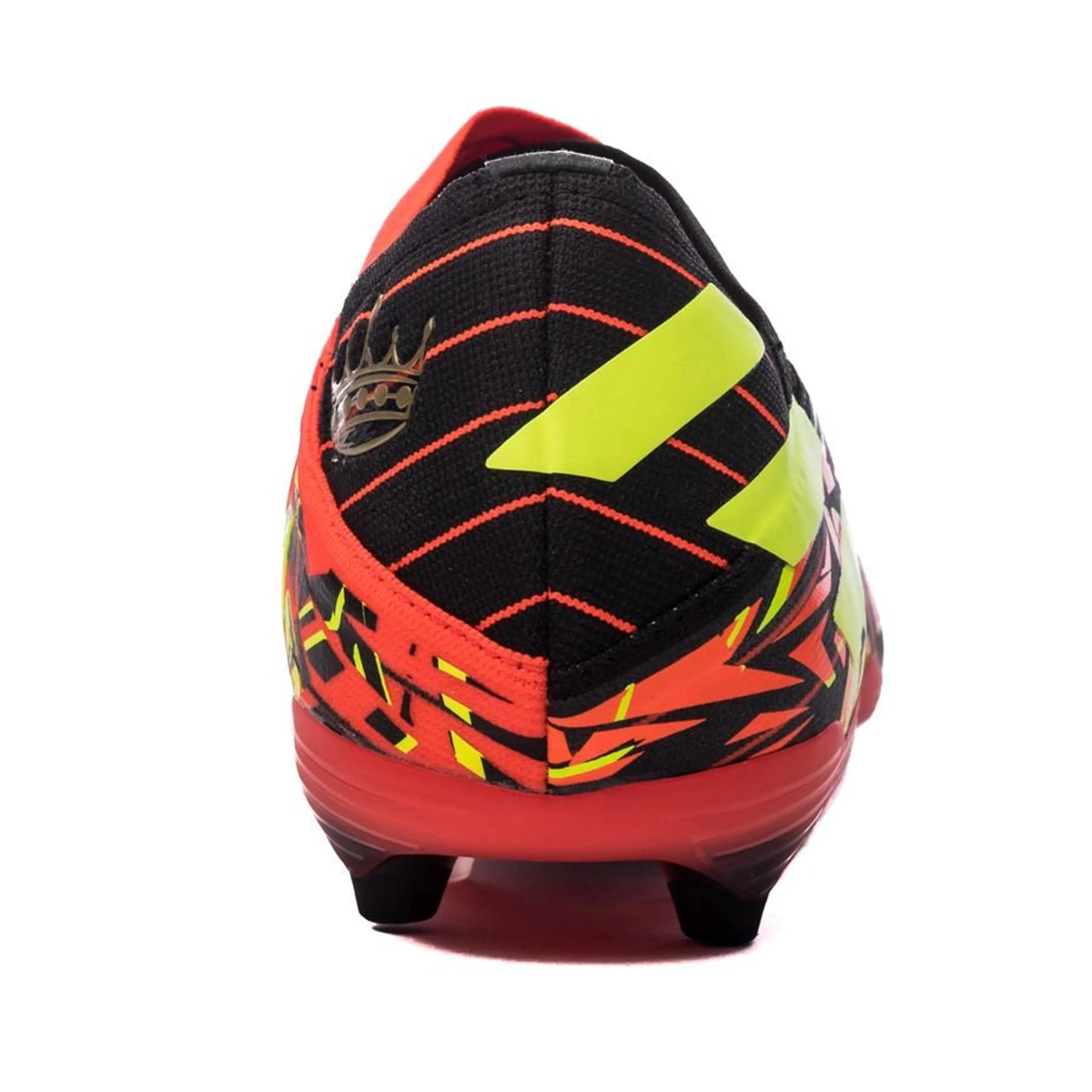 messi rey 0077
