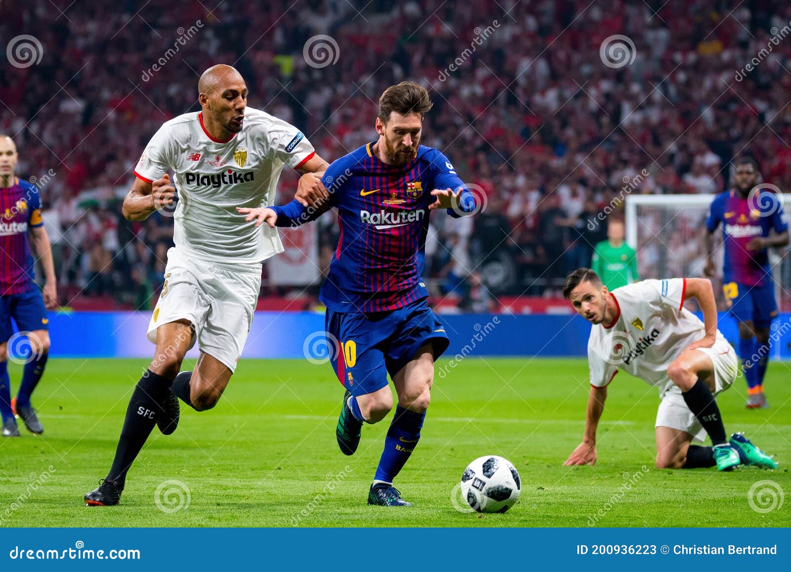 messi rey 0078