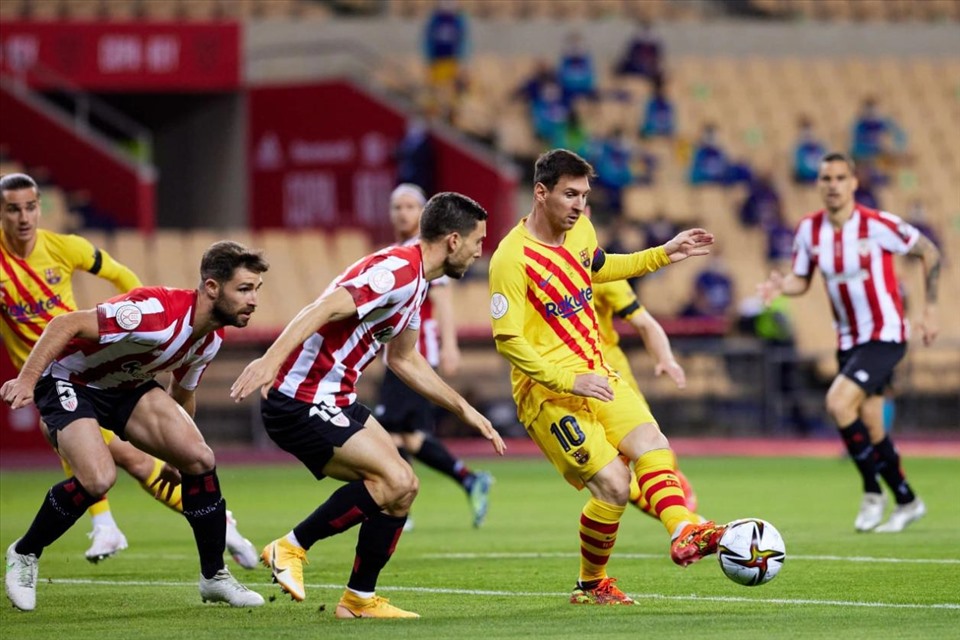 messi rey 0079
