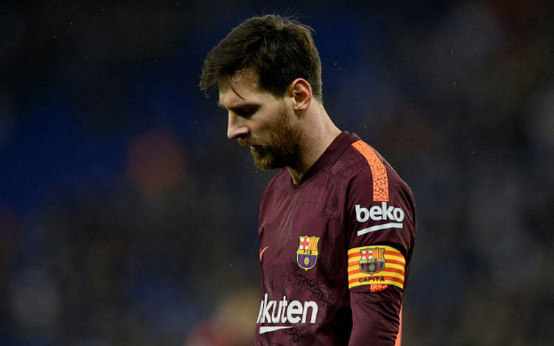 messi rey 0080