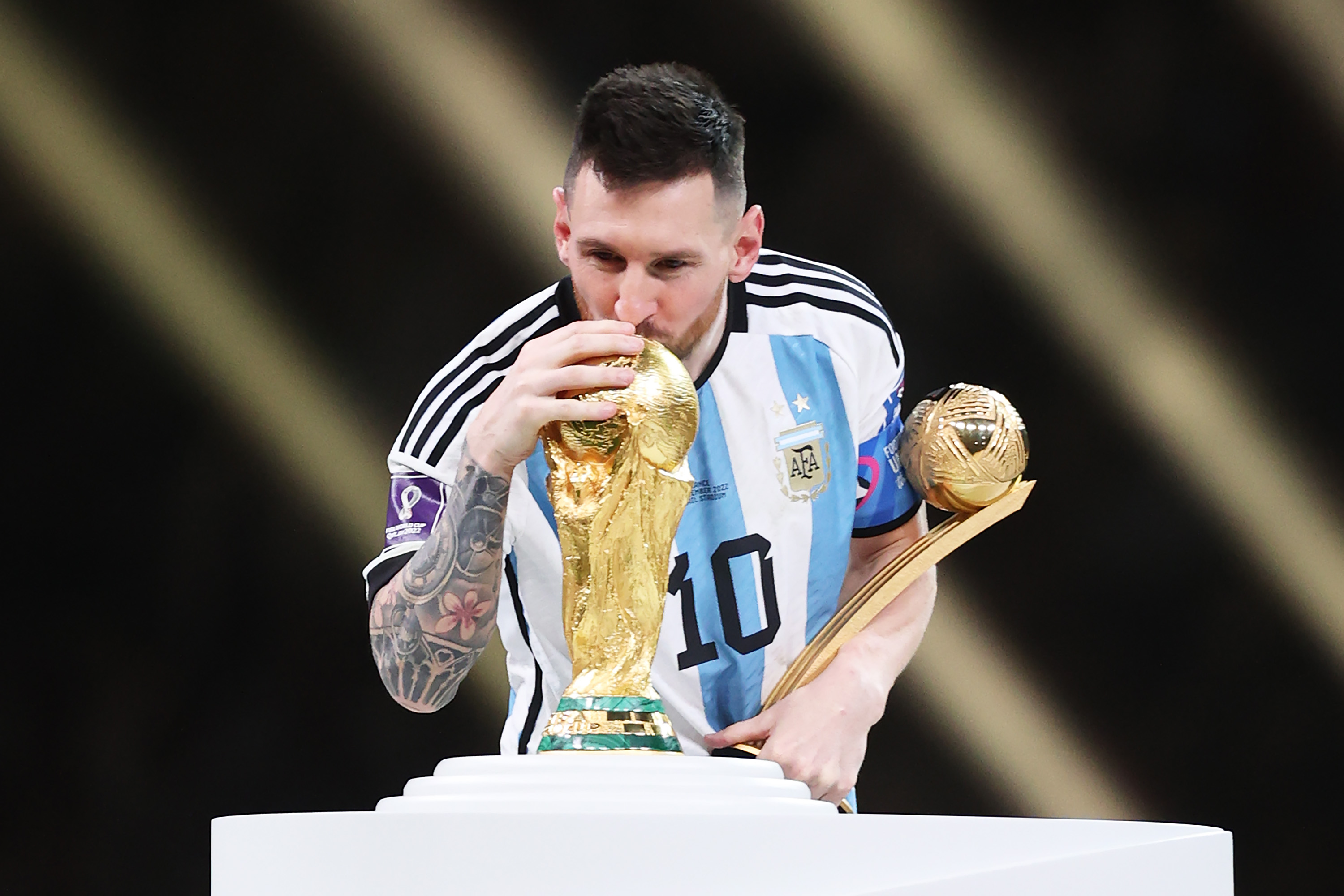 messi rey 0081
