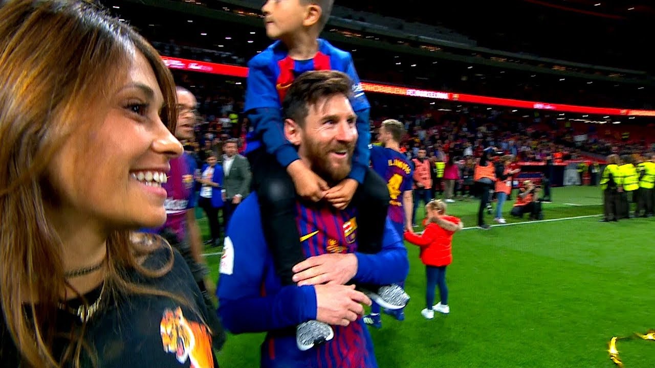 messi rey 0082