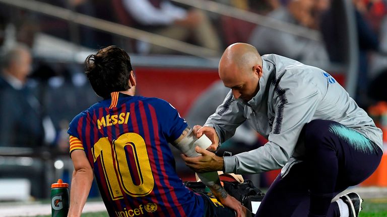 messi rey 0084