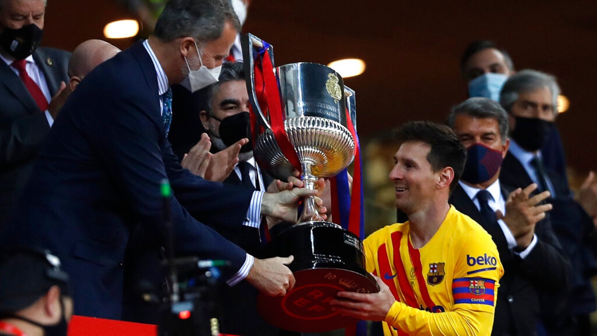 messi rey 0085