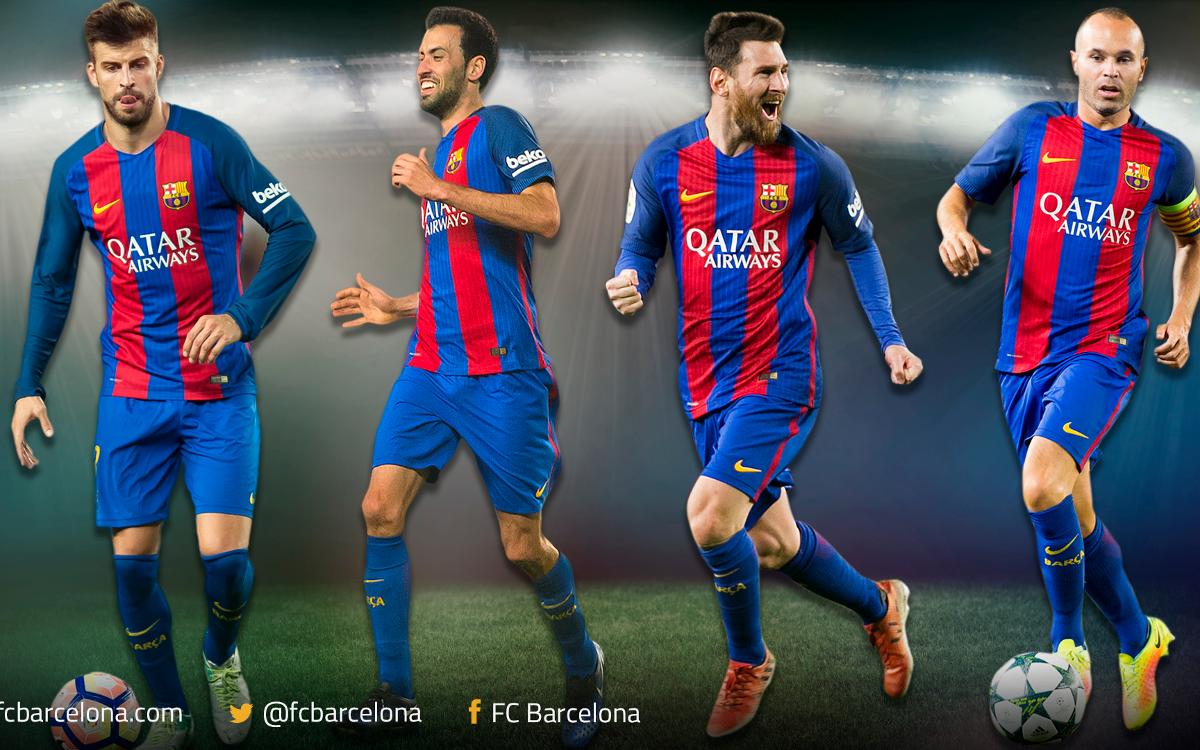 messi rey 0088