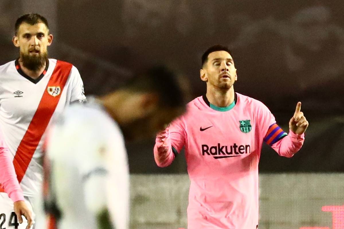 messi rey 0092