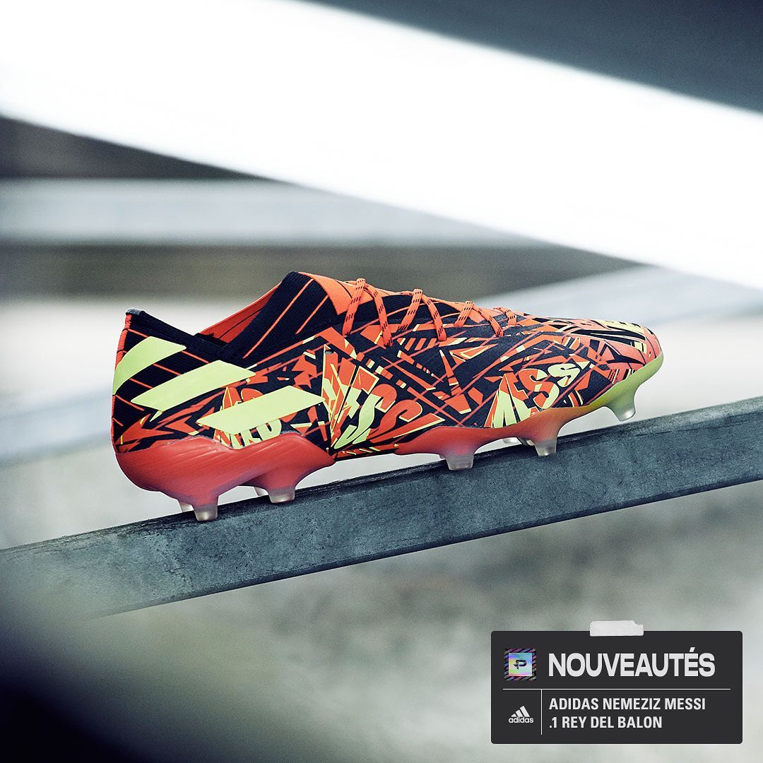 messi rey 0093
