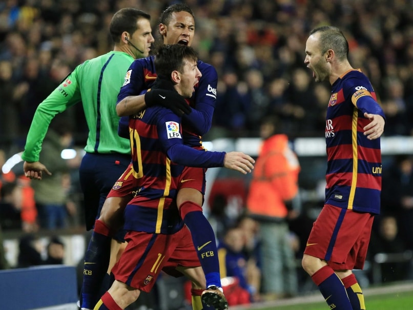 messi rey 0096