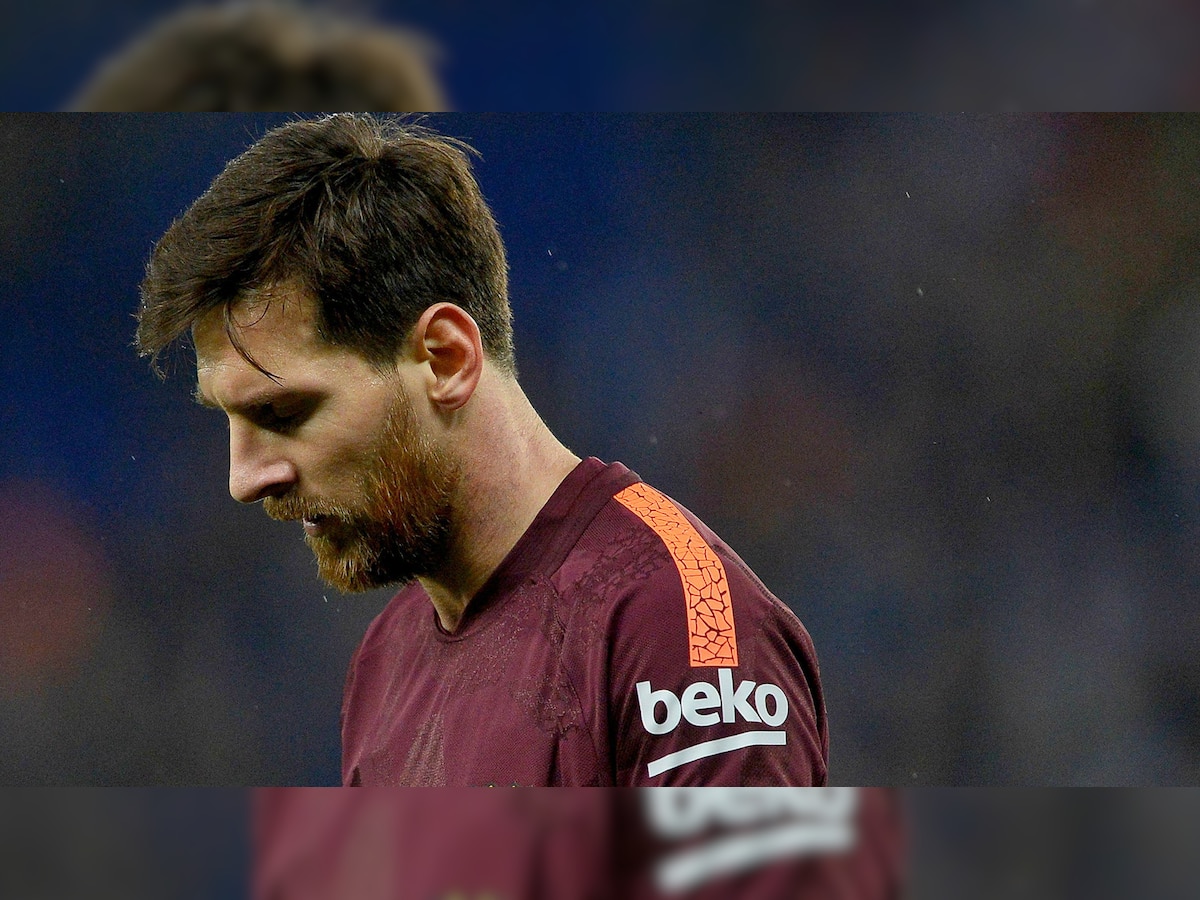 messi rey 0097