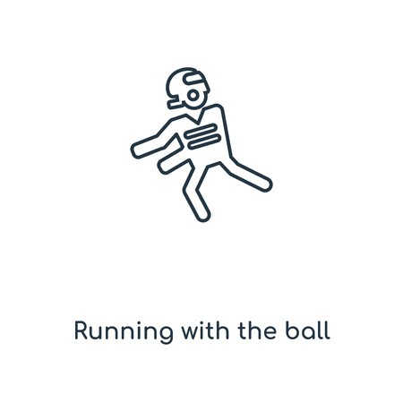 messi running with ball 0014