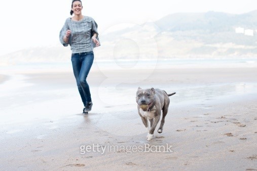 messi running with ball 0023