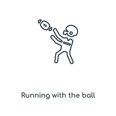 messi running with ball 0044