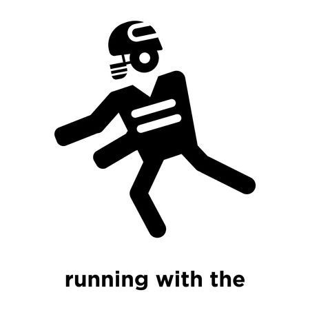 messi running with ball 0045
