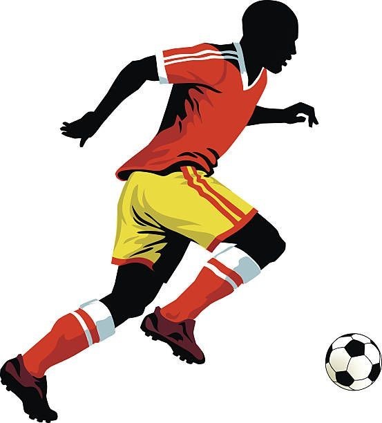 messi running with ball 0068