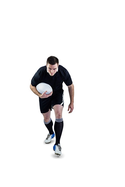 messi running with ball 0072
