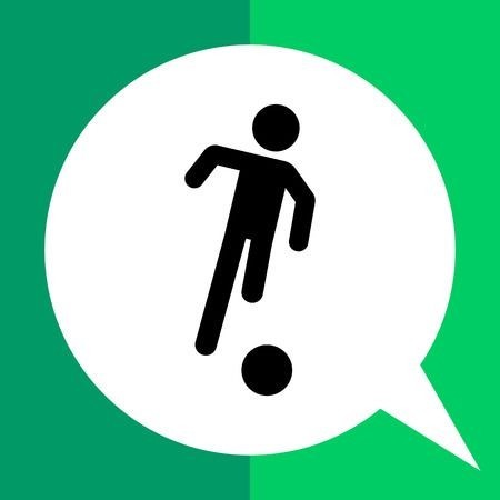 messi running with ball 0076
