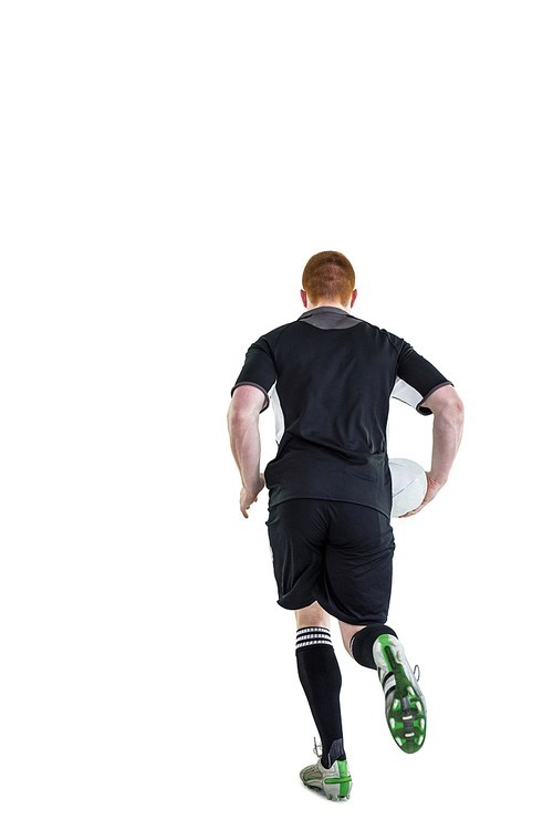 messi running with ball 0078