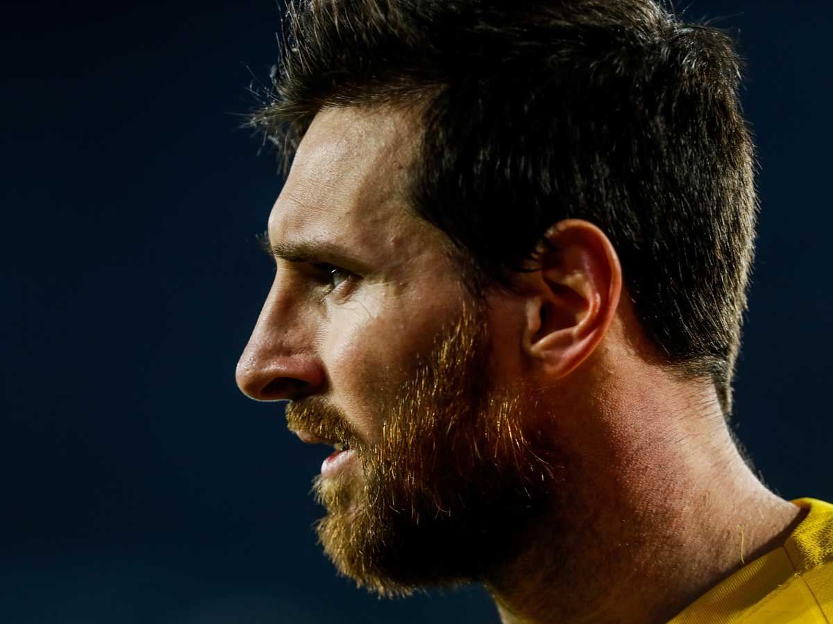 messi side view 0016