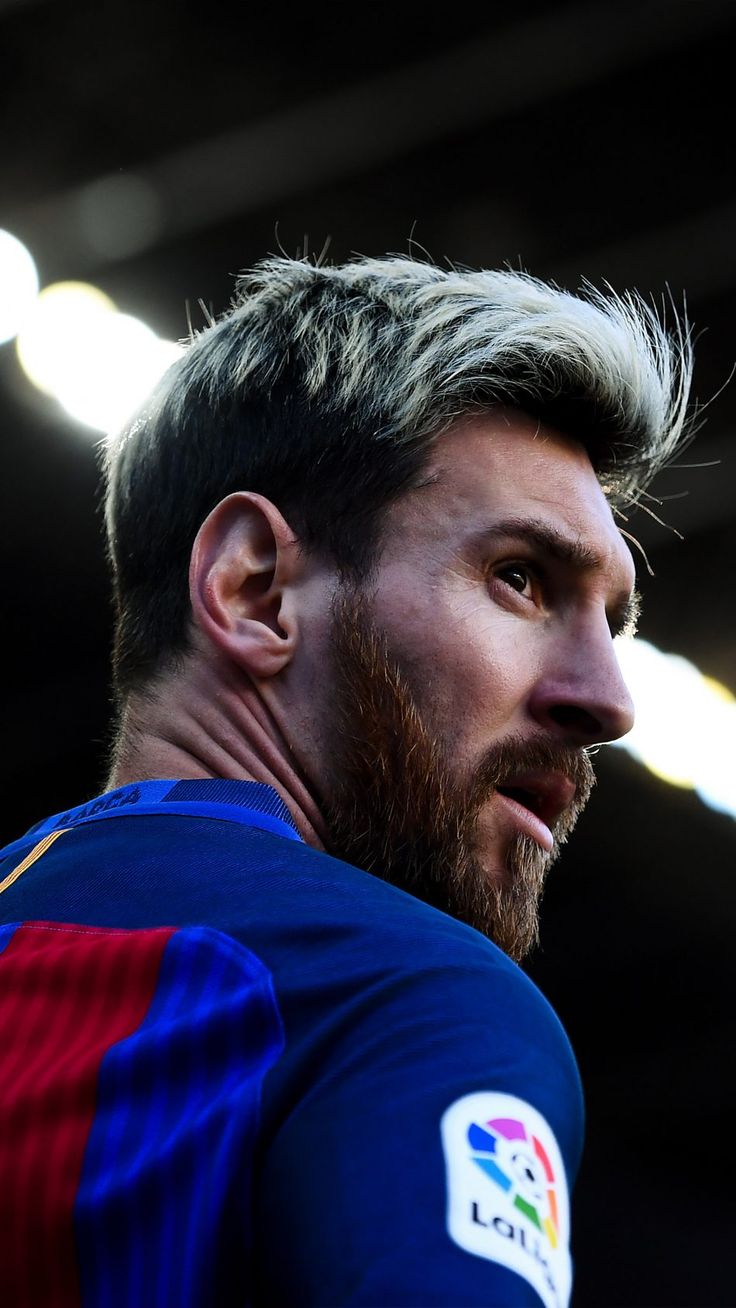 messi side view 0017