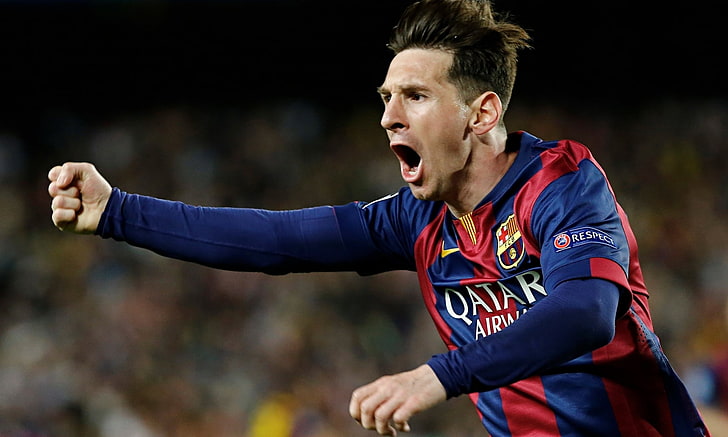messi side view 0021