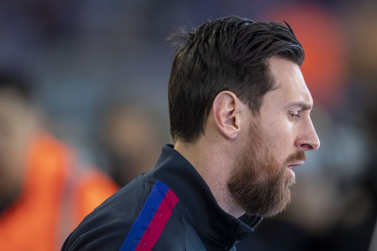 messi side view 0022