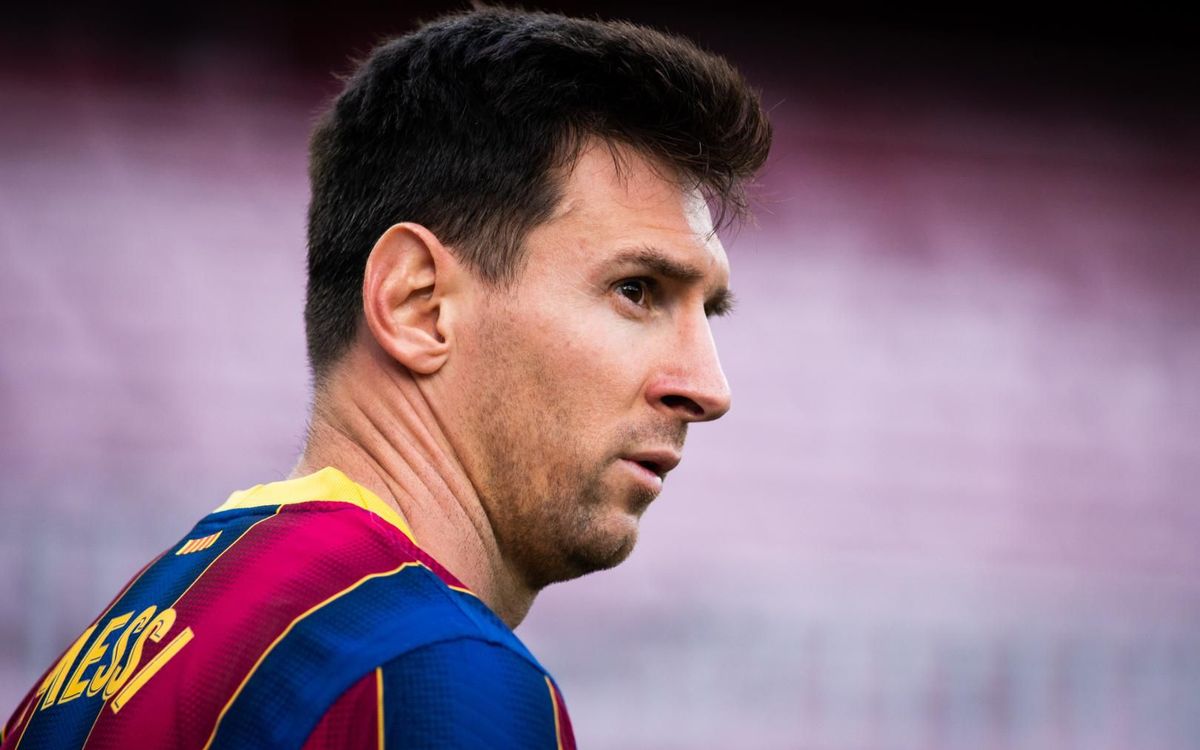 messi side view 0024