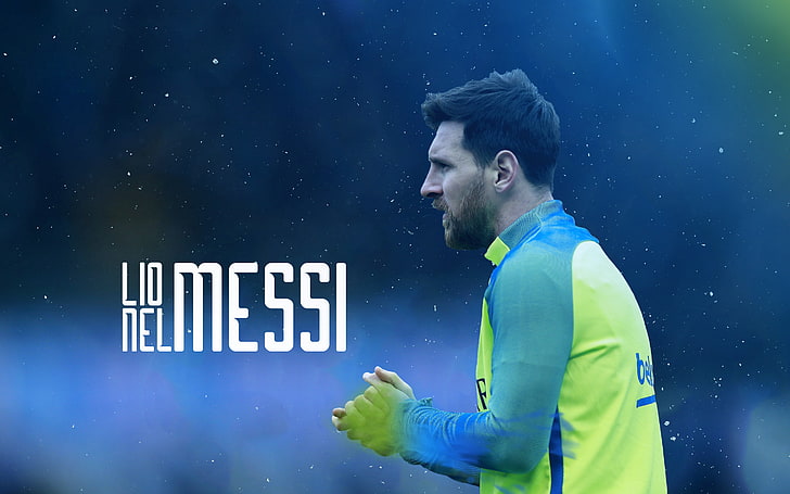 messi side view 0025