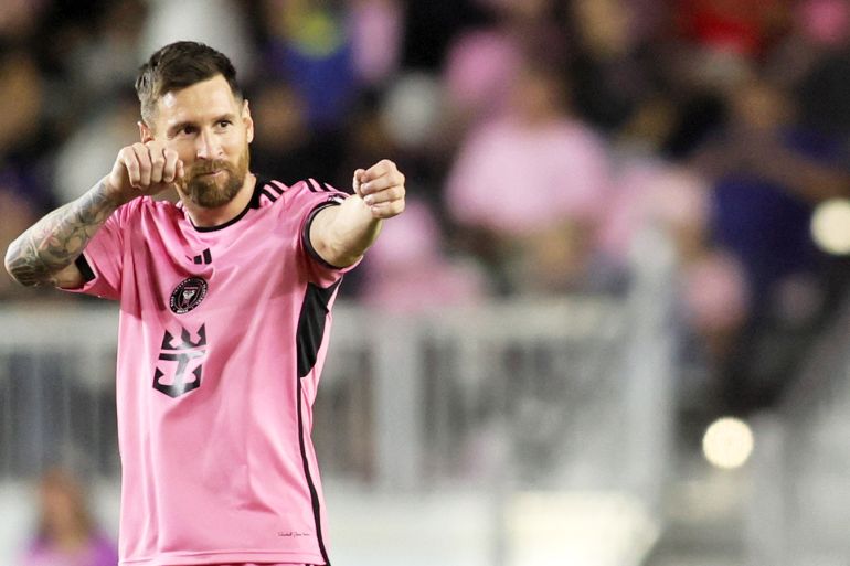 messi side view 0026