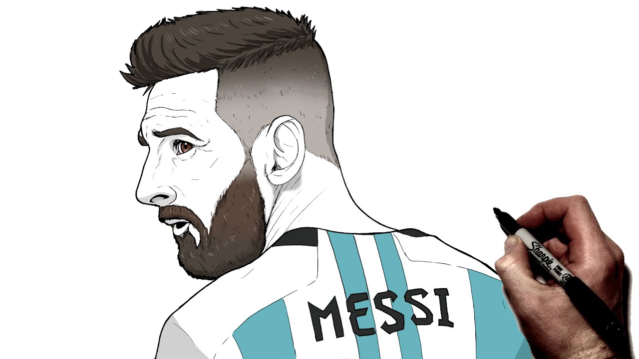 messi side view 0028