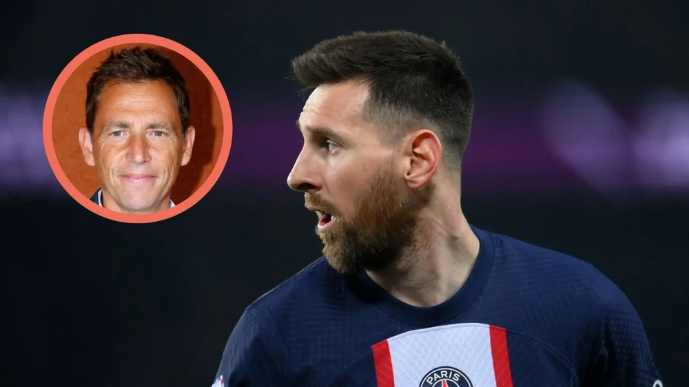 messi side view 0030