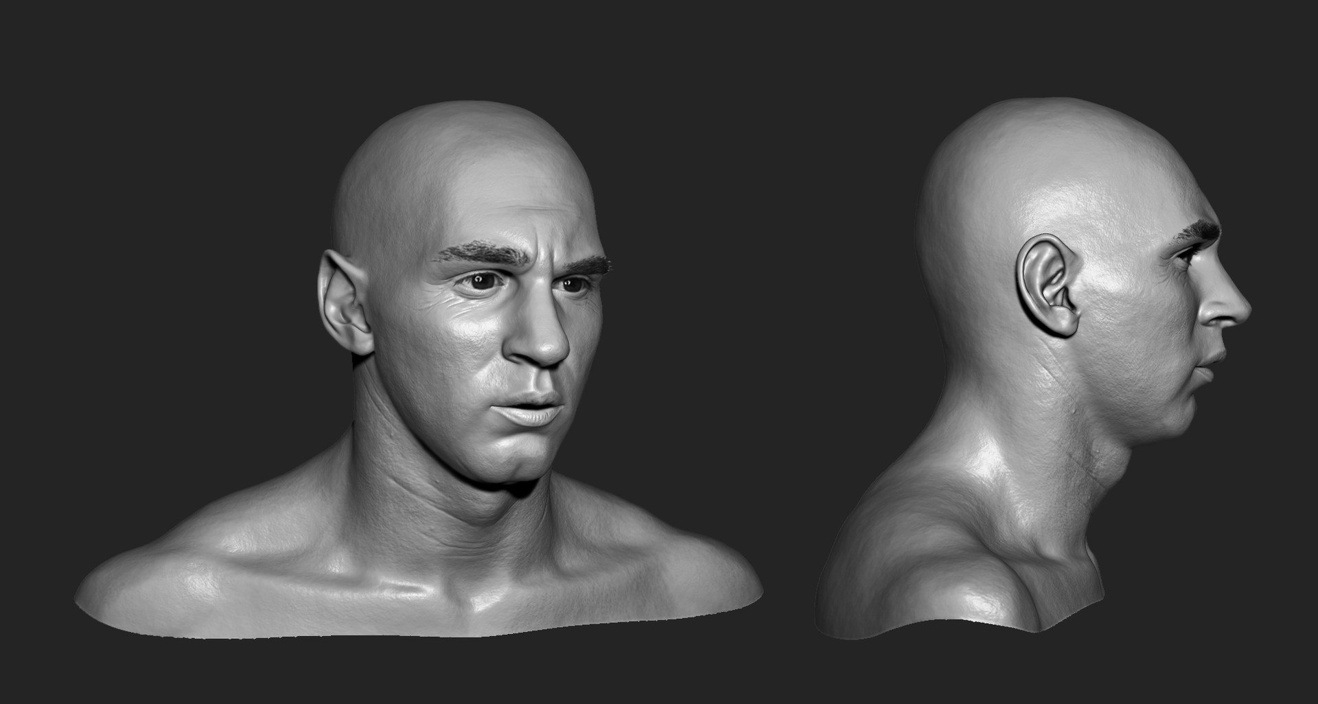 messi side view 0031