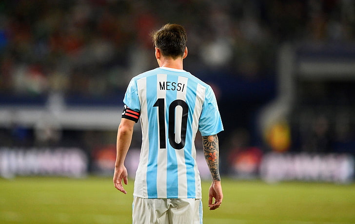 messi side view 0032