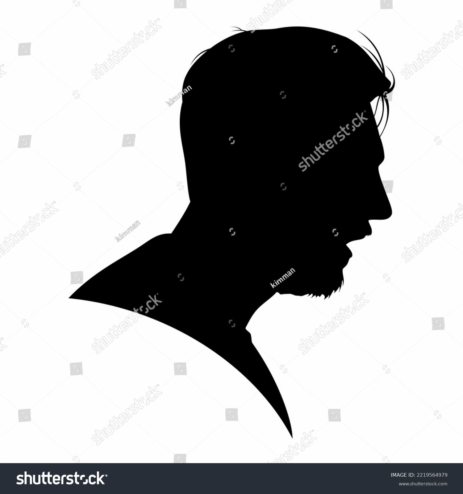 messi side view 0034