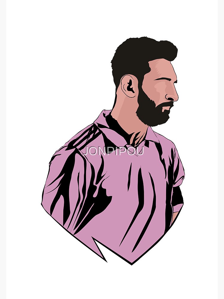 messi side view 0036
